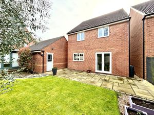 Rear- click for photo gallery